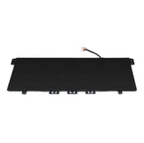 Batería Para Portátil Hp Envy X360 13-Ag0000 Hstnn-Ib8K Kc04Xl L08496-855