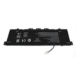 Batería Para Portátil Hp Envy X360 13-Ag0000 Hstnn-Ib8K Kc04Xl L08496-855