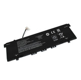 Batería Para Portátil Hp Envy X360 13-Ag0000 Hstnn-Ib8K Kc04Xl L08496-855
