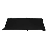 Batería Para Portátil Hp Envy X360 15-Dr Sa04Xl Hstnn-Ob1G L43248-Ac2 Hstnn-Ub7U