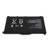 Batería Para Portátil Hp Hw03Xl L96887-1D1 L96887-421 L96887-Ac1 11.34V