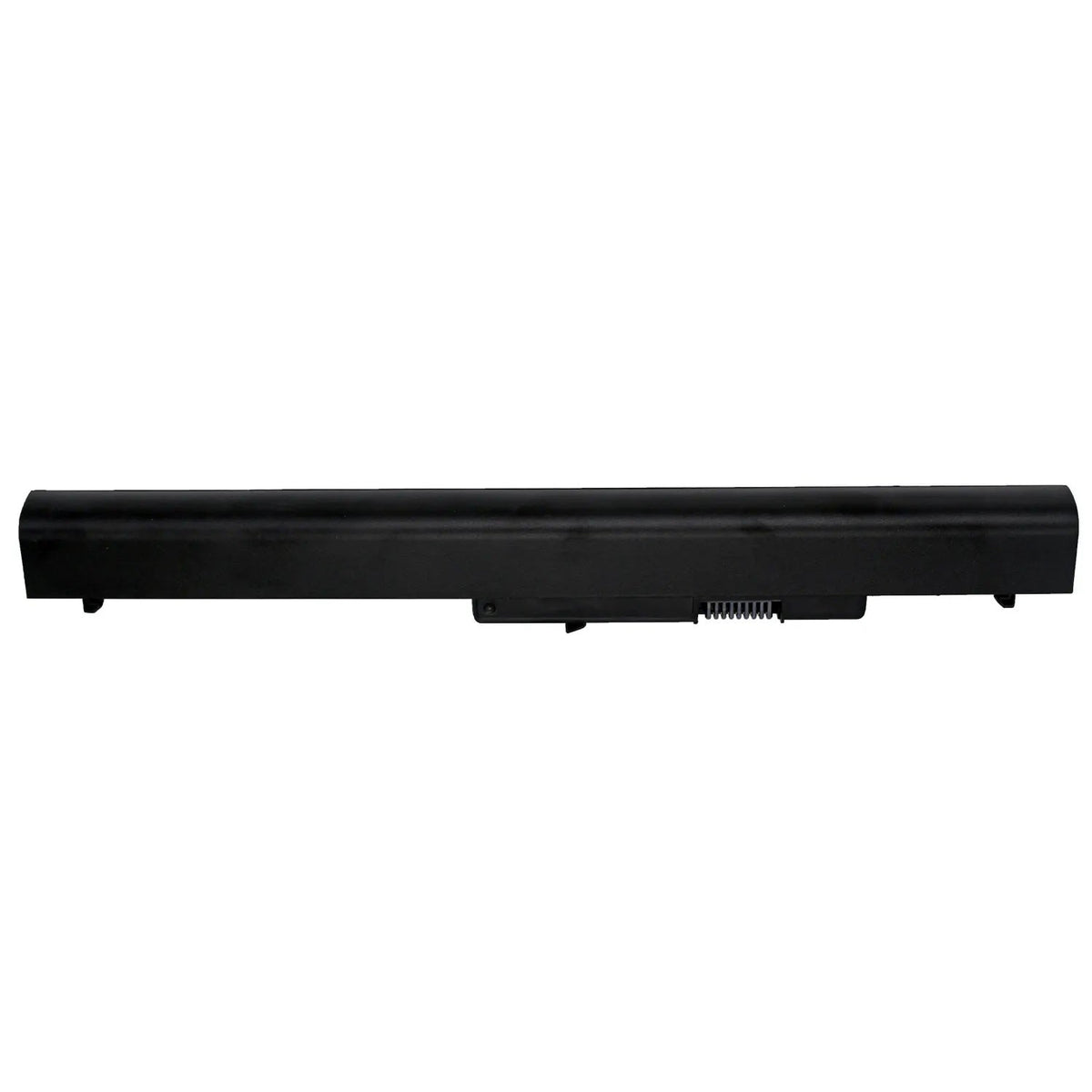 Batería Para Portátil Hp Oa03 Oa04 740715-001 746458-421 746641-001 751906-541 Tpn-F112 Tpn-F113 Tpn-F115