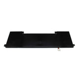 Batería Para Portátil Hp Omen 15 15-5014Tx Rr04 Rr04Xl 778951-421 Hstnn-Lb6N