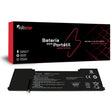Batería Para Portátil Hp Omen 15 15-5014Tx Rr04 Rr04Xl 778951-421 Hstnn-Lb6N