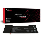 Batería Para Portátil Hp Omen 15 15-5014Tx Rr04 Rr04Xl 778951-421 Hstnn-Lb6N