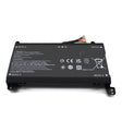 Batería Para Portátil Hp Omen 17-Ab007Ur 17-Ab080Nz 17-W219Nf Fm08 922752-421 922753-421