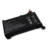 Batería Para Portátil Hp Omen 17-An013Tx 17-An014Tx 17-An014Ng Tpn-Q195 Fm08