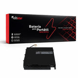 Batería Para Portátil Hp Omen 17-W Series | Pf06Xl 853294-855