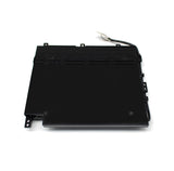 Batería Para Portátil Hp Omen 17-W Series | Pf06Xl 853294-855