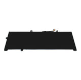 Batería Para Portátil Hp Pavilion 13-An0000Tu Mm02Xl L27886-1C1 Hstnn-Ib8Q