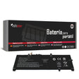 Batería Para Portátil Hp Pavilion 13-An0000Tu Mm02Xl L27886-1C1 Hstnn-Ib8Q