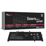 Batería Para Portátil Hp Pavilion 13-An0000Tu Mm02Xl L27886-1C1 Hstnn-Ib8Q