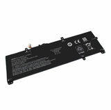 Batería Para Portátil Hp Pavilion 13-An0000Tu Mm02Xl L27886-1C1 Hstnn-Ib8Q