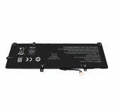 Batería Para Portátil Hp Pavilion 13-An0000Tu Mm02Xl L27886-1C1 Hstnn-Ib8Q