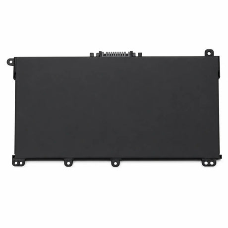 Batería Para Portátil Hp Pavilion 14-Bp 14-Bf 14-Bk 15-Cc 15-Cd 15-Ck 17-Ar