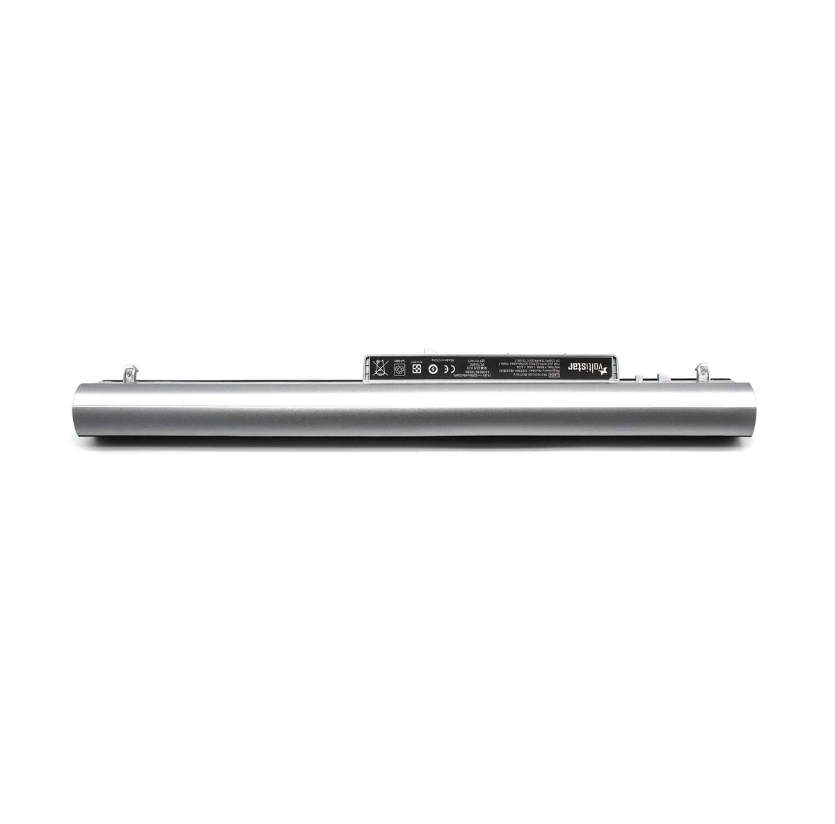 Batería Para Portátil Hp Pavilion 14-N 15-N 248 G1 340 G1 728460-001 Hstnn-Ib5s La04