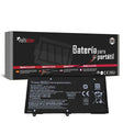 Batería Para Portátil Hp Pavilion 14 Se03Xl Hstnn-Lb7G 849568-421 849908-850
