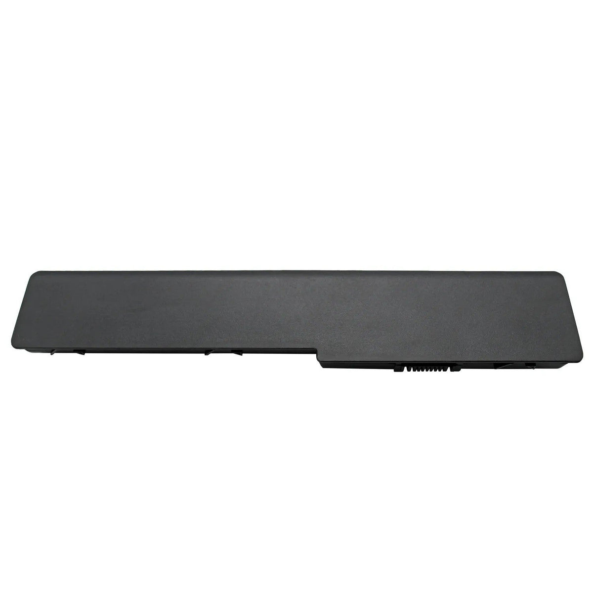 Batería Para Portátil Hp Pavilion Dv8T-1000 Dv8Z Dv8-1000Eb Dv8-1001Tx Dv8-1001Xx Dv8-1002Tx Dv8-1003Tx Series 14.4V 4400Mah