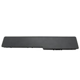 Batería Para Portátil Hp Pavilion Dv8T-1000 Dv8Z Dv8-1000Eb Dv8-1001Tx Dv8-1001Xx Dv8-1002Tx Dv8-1003Tx Series 14.4V 4400Mah
