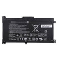 Batería Para Portátil Hp Pavilion X360 14-Ba Series Bk03Xl Hstnn-Lb7S 916811-855 916811-855