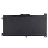 Batería Para Portátil Hp Pavilion X360 14-Ba Series Bk03Xl Hstnn-Lb7S 916811-855 916811-855
