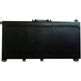 Batería Para Portátil Hp Pavilion X360 14-Bf 14-Bk 15-Cc 15-Cd 15-Ck 17-Ar Tf03Xl 920046-421