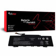 Batería Para Portátil Hp Pavilion X360 14 14-Dw 14-Dy 14-Cd 15 15-Er Pc03Xl
