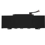 Batería Para Portátil Hp Pavilion X360 14 14-Dw 14-Dy 14-Cd 15 15-Er Pc03Xl