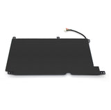 Batería Para Portátil Hp Spectre X360 15-Ap004Ng Pg03Xl Tpn-Q168 Hstnn-Lb7C
