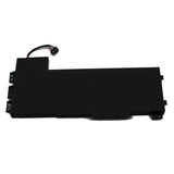 Batería Para Portátil Hp Zbook 15 G3 15 G4 Vv09Xl 808452-001 808452-005 11.4V