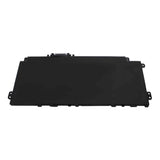 Batería Para Portátil Hp Pavilion 13-Bb 14-Dk 14-Dv 14-Dw Pp03Xl