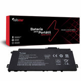 Batería Para Portátil Hp Pavilion 13-Bb 14-Dk 14-Dv 14-Dw Pp03Xl