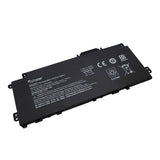 Batería Para Portátil Hp Pavilion 13-Bb 14-Dk 14-Dv 14-Dw Pp03Xl