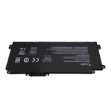 Batería Para Portátil Hp Pavilion 13-Bb 14-Dk 14-Dv 14-Dw Pp03Xl