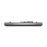 Batería Para Portátil Hp Probook 430 G1 430 G2 2200mah 14.8v