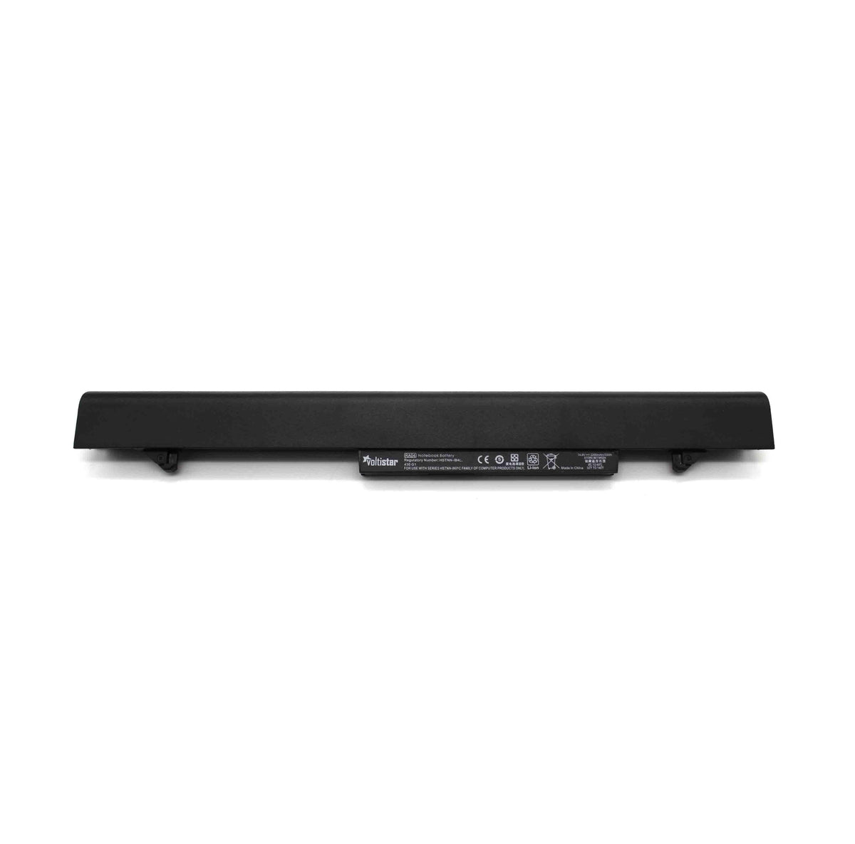 Batería Para Portátil Hp Probook 430 G1 430 G2 2200mah 14.8v