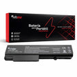 Batería Para Portátil Hp Compaq Elitebook 6930P 8440P 8440 Probook 6450B 6540B 6550B 6555B