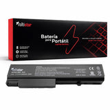 Batería Para Portátil Hp Compaq Elitebook 6930P 8440P 8440 Probook 6450B 6540B 6550B 6555B