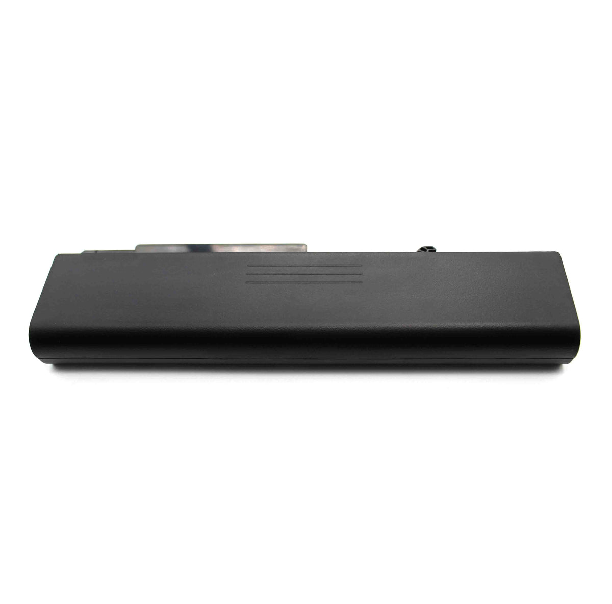 Batería Para Portátil Hp Compaq Elitebook 6930P 8440P 8440 Probook 6450B 6540B 6550B 6555B