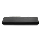 Batería Para Portátil Hp Compaq Elitebook 6930P 8440P 8440 Probook 6450B 6540B 6550B 6555B