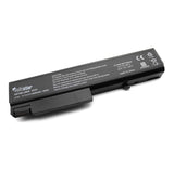 Batería Para Portátil Hp Compaq Elitebook 6930P 8440P 8440 Probook 6450B 6540B 6550B 6555B