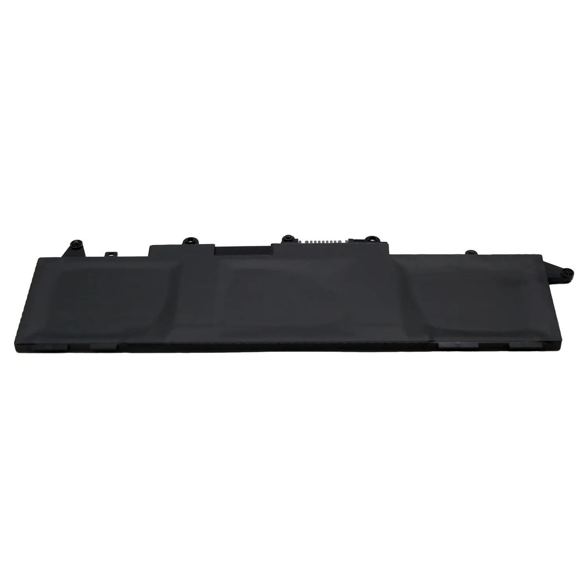 Batería Para Portátil Hp Probook X360 435 G7 435 G8 Sx03xl