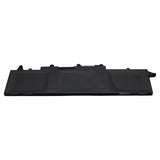 Batería Para Portátil Hp Probook X360 435 G7 435 G8 Sx03xl