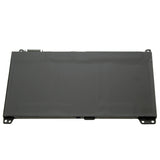 Batería Para Portátil Hp Rr03Xl Rro3 Rro3Xl Rr03048Xl-Pr
