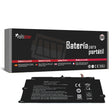 Batería Para Portátil Hp Spectre 12 Series Ah04Xl Ah04041Xl 902402-2B2 902402-2C2 902500-855