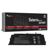 Batería Para Portátil Hp Spectre 12 Series Ah04Xl Ah04041Xl 902402-2B2 902402-2C2 902500-855