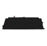 Batería Para Portátil Hp Spectre 12 Series Ah04Xl Ah04041Xl 902402-2B2 902402-2C2 902500-855