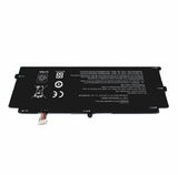 Batería Para Portátil Hp Spectre 12 Series Ah04Xl Ah04041Xl 902402-2B2 902402-2C2 902500-855