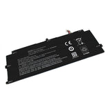 Batería Para Portátil Hp Spectre 12 Series Ah04Xl Ah04041Xl 902402-2B2 902402-2C2 902500-855