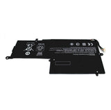 Batería Para Portátil Hp Spectre Pro X360 G1 G2 Series Pk03Xl